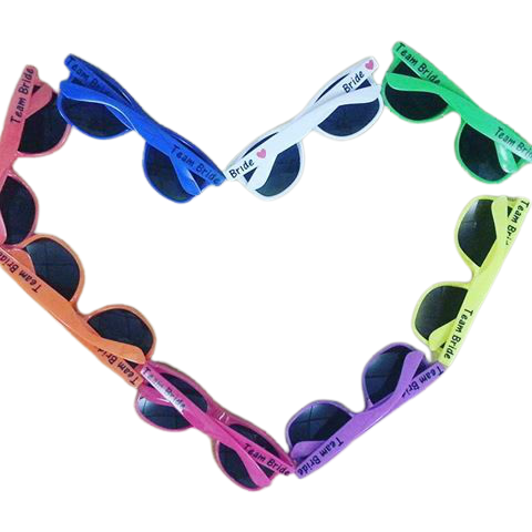 Customized Sunglasses No Minimum | Personalized Sunglasses No Minimum | Promotional Sunglasses 15044
