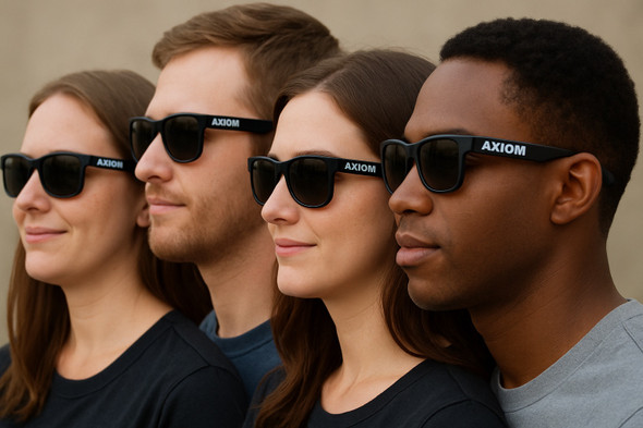 Customized Sunglasses No Minimum | Personalized Sunglasses No Minimum | Promotional Sunglasses 15044