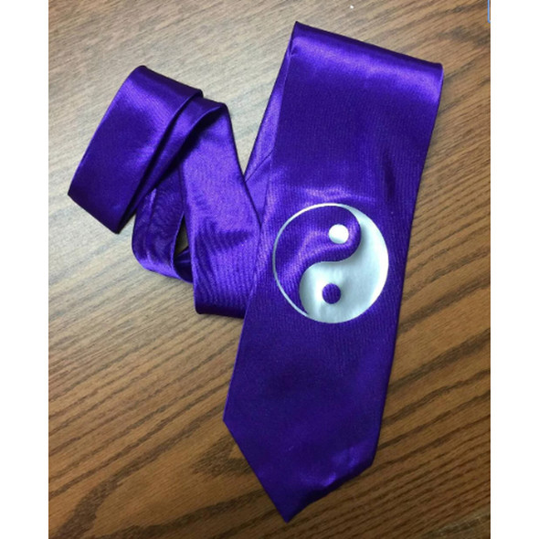 Custom Ties for Men, Unique Gift for Men, Wedding Custom Tie, Fathers Day Gift, Homecoming Tie