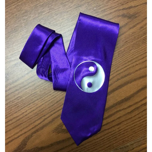 Personalized Ties | Customized Ties | C101