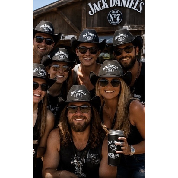  Custom Cowboy Hat  | Costume Cowboy Hats | Adult Size C106