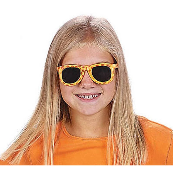 Kids Safari Animal Sunglasses 12 PACK MIX Colors Party Favor Quality Ages 3-9 | 381