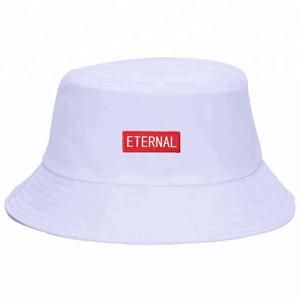  Customized Sun Hats |  Customized Bucket Hats | 5822CU 