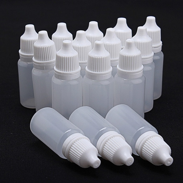 10 PACK 100ml Clear Plastic Perfume Empty Spray Bottle 10 PACK Travel Makeup Sanitizer USA 30267