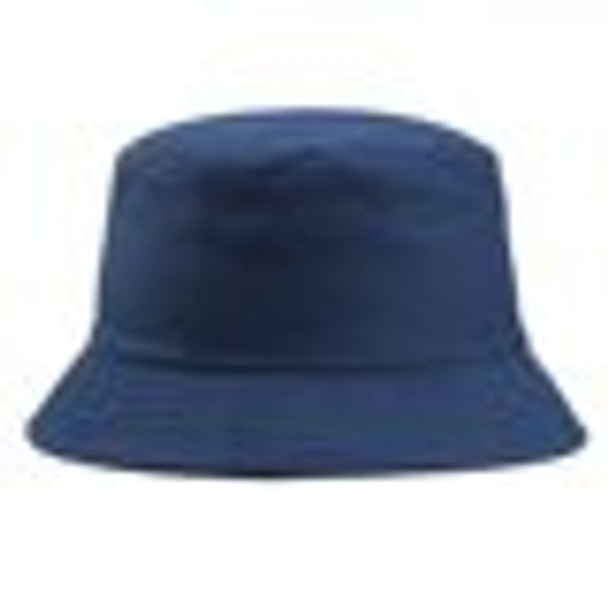  Fisherman Hats Bulk | Bucket Hats Bulk | 10+ Colors 22.5" Standard Adult 5822ALL