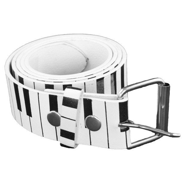 Music Belts Wholesale | Music Belts Bulk | ADULT 12 PACK 2396A