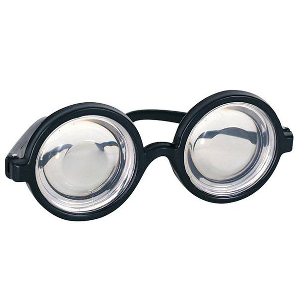 Nerd Specs 1186