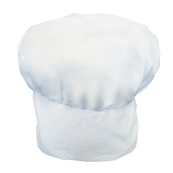 Chef's Hat Classic Adult 12 PACK 1492