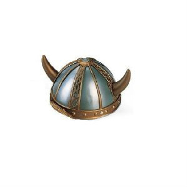 Child Viking Helmet | 1556