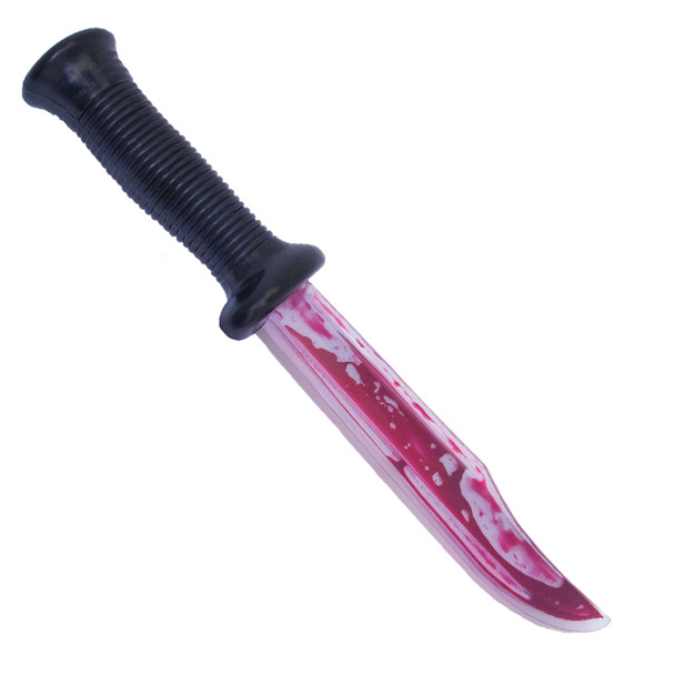 Bloody Blade Knife 1810
