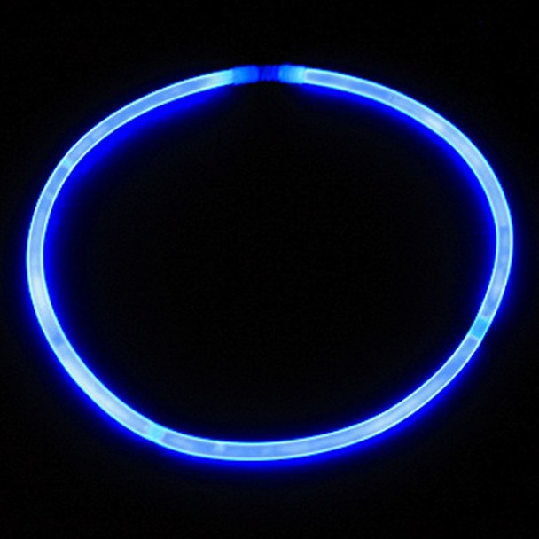 Glow Necklaces 6558