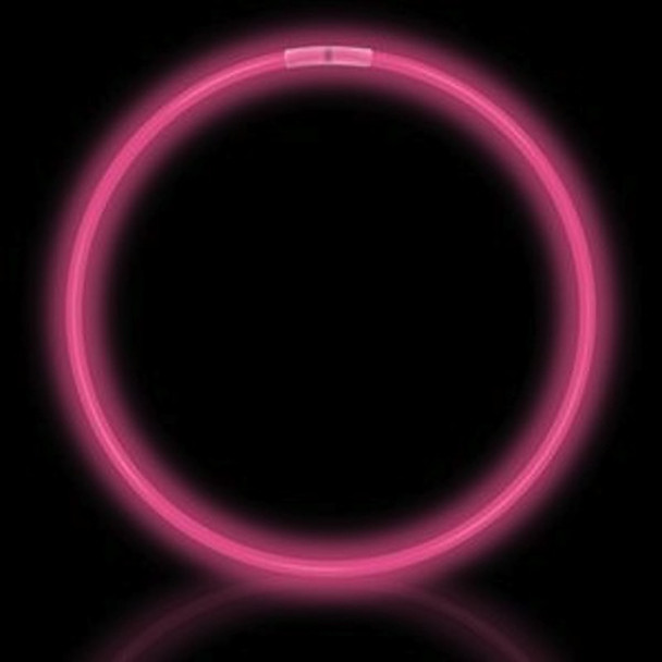 Glow Necklaces 6558