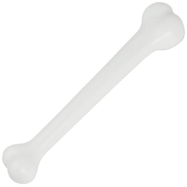 Caveman Bone 1806