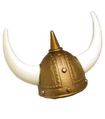 Bulk Viking Helmets |  5956