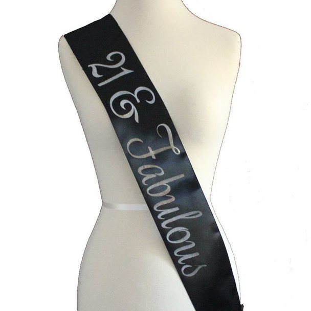Custom Pageant Wedding Light Pink Satin Sashes Satin Quality 60" 6858 (Fonts in Picture Gallery)