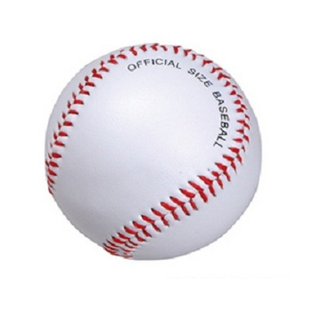 Baseball Official Size 3375
