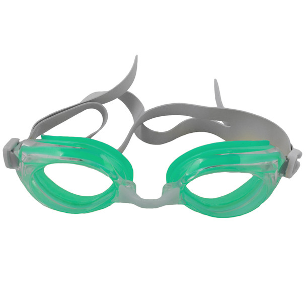 Aquachild Child Swim Goggles 3390-3393