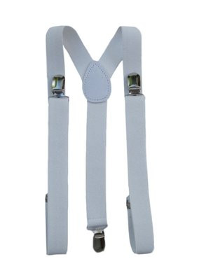 Costume Suspenders Variety 1280C