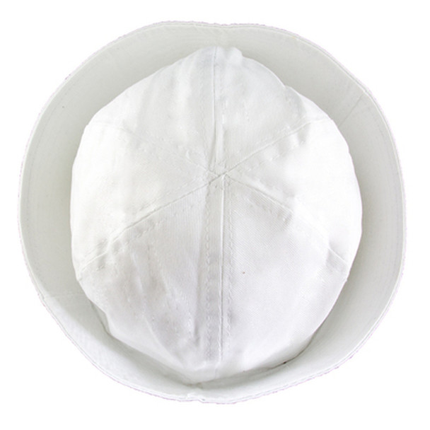 Party Sailor Hats | Cheap Sailor Hats | Wholesale Sailor Hats |  Adult Size 22.5" Standard