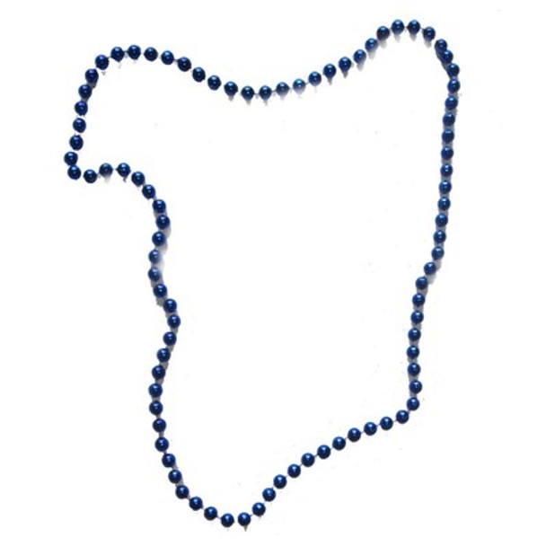 Throw Beads 12 PACK 6541E