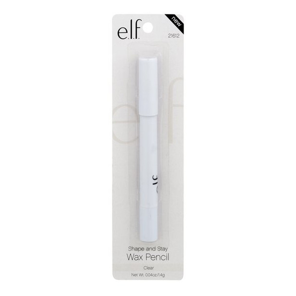 Santa Eyebrow Whitener 9219