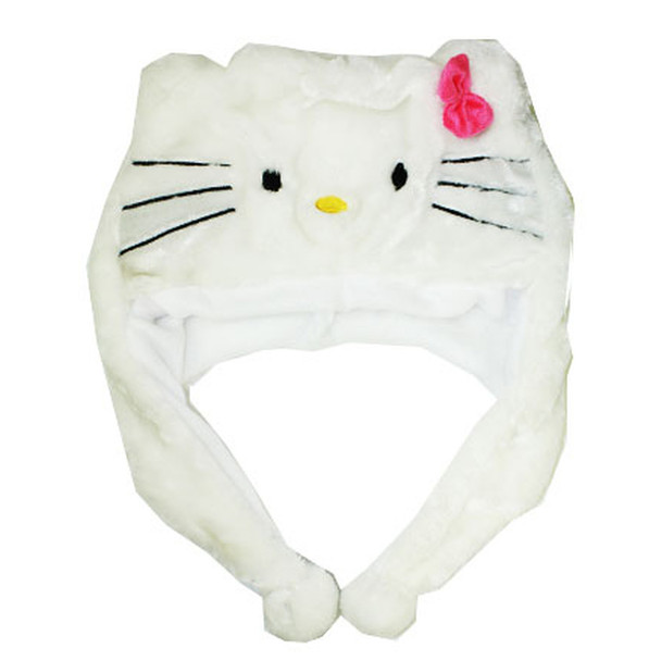 Hello Kitty Hat 5502