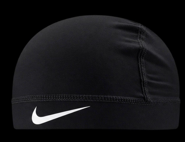 Nike Pro 3.0 Skull Cap B0BCDNSWPN