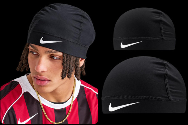 Nike Pro 3.0 Skull Cap B0BCDNSWPN