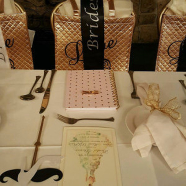 Birthday Princess Sash Customized 10 Colors + 6847 (Fonts in Picture Gallery)