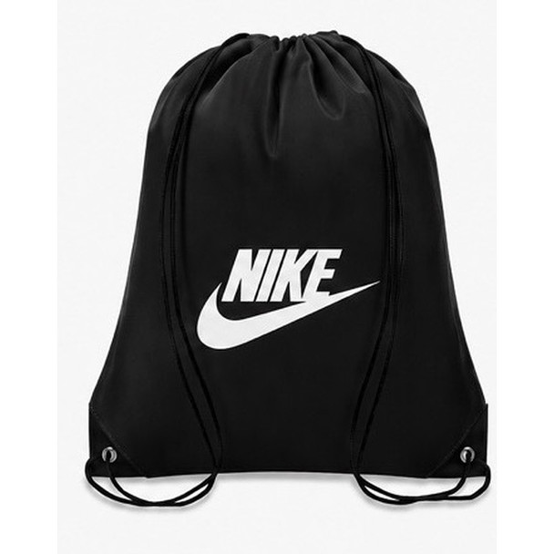 Drawstring Backpack Bags w/ Custom Logo 17" x 14" Standard Size  9270