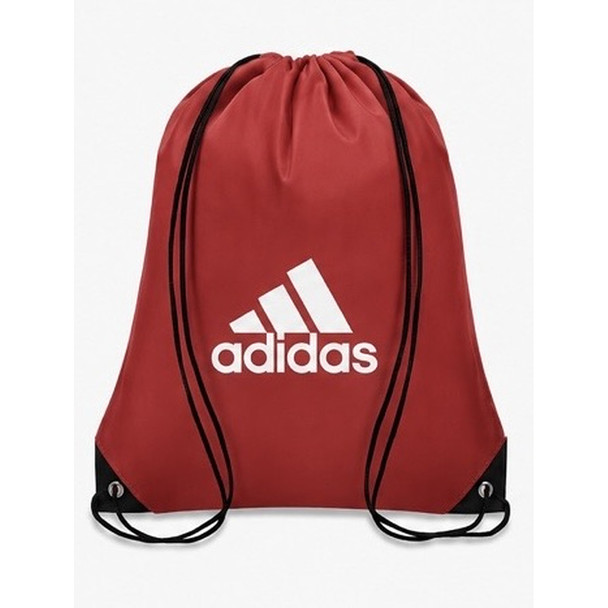 Drawstring Backpack Bags w/ Custom Logo 17" x 14" Standard Size  9270