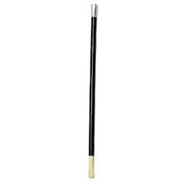 Cigarette Holder  WS1630D