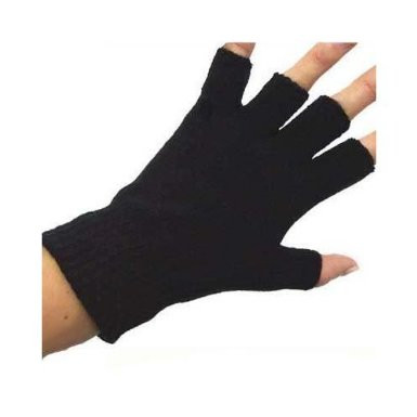 Fingerless Gloves Wholesale | Fingerless Gloves Bulk
