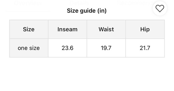 Black Petticoat Wholesale | Black Petticoat Bulk | Double Layer Tulle 12 PACK  | WS8218D