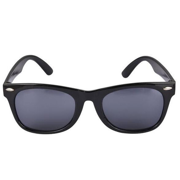 Kids Sunglasses Mixed Iconic Sunglasses| Polycarbonate 1000A