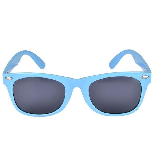 Kids Sunglasses Mixed Iconic Sunglasses| Polycarbonate 1000A