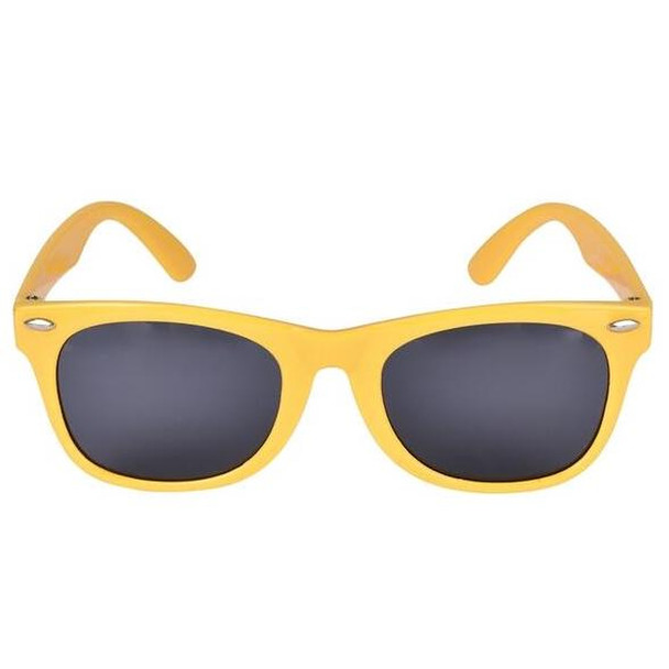 Kids Sunglasses Mixed Iconic Sunglasses| Polycarbonate 1000A