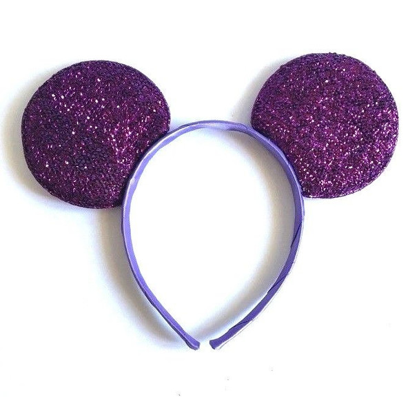 Disney World Ears Customized, Mickey Mouse Ears, Mickey Mouse, Disney Ears, MInnie Ears, Mickey Costume Ears, MInnie Costume Ears, Disney Mickey Mouse