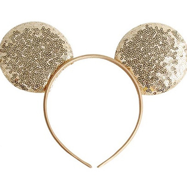 Disney World Ears Customized, Mickey Mouse Ears, Mickey Mouse, Disney Ears, MInnie Ears, Mickey Costume Ears, MInnie Costume Ears, Disney Mickey Mouse