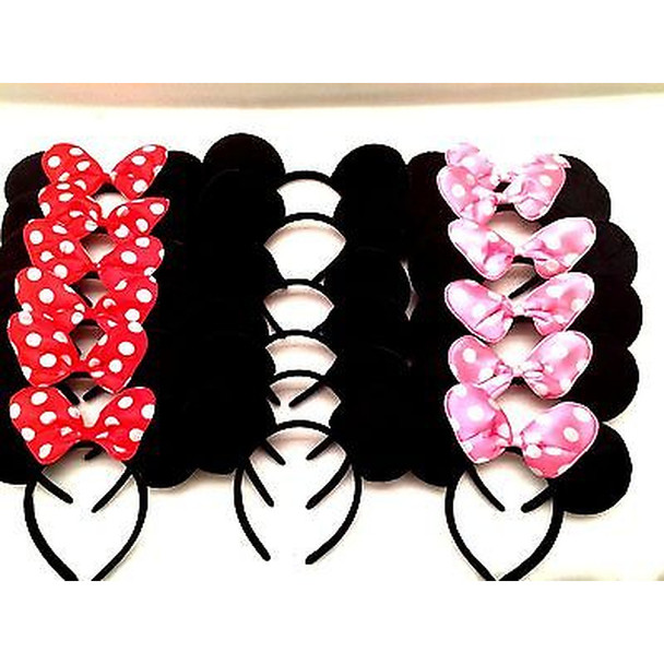 Disney World Ears Customized, Mickey Mouse Ears, Mickey Mouse, Disney Ears, MInnie Ears, Mickey Costume Ears, MInnie Costume Ears, Disney Mickey Mouse