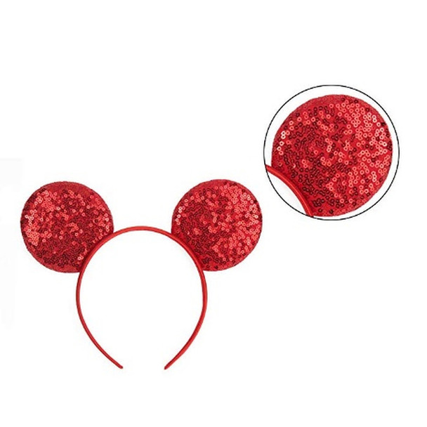 Disney World Ears Customized, Mickey Mouse Ears, Mickey Mouse, Disney Ears, MInnie Ears, Mickey Costume Ears, MInnie Costume Ears, Disney Mickey Mouse