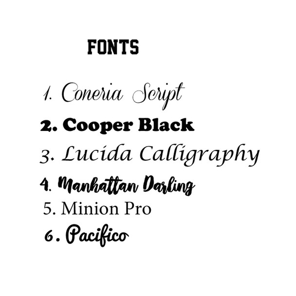 21st Birthday Sash | 21st Birthday Sashes |  For Birthday Parties Satin Quality  60" (Fonts in Picture Gallery)