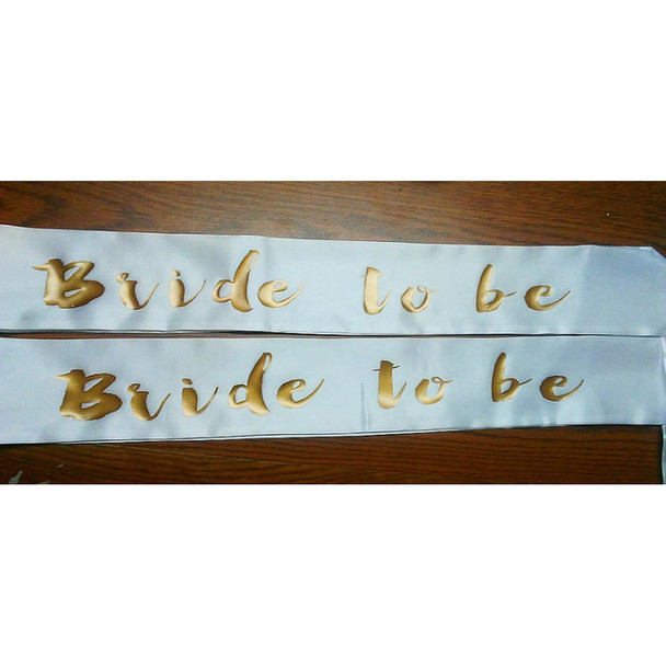 Bridal Sash, Bridal Belt, Wedding Belt, Wedding Dress Belt, Bridesmaid Belt, For Weddings (Fonts in Picture Gallery)