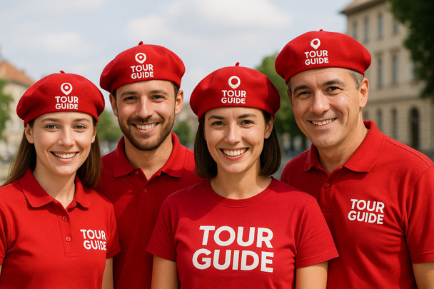 Personalized Berets, Womens Knit Beret, Wool Beret Womens, Ladies Beret, Womens Red Beret, Customized or Monogrammed Custom Beret, (Fonts in Picture Gallery)