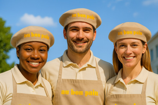 French Beret Hat, Artist Hat, Customized or Monogrammed Custom Beret, Soft Beret Hat, Basque Beret, Adult Wool Beret Hat 100% Wool (Fonts in Picture Gallery)
