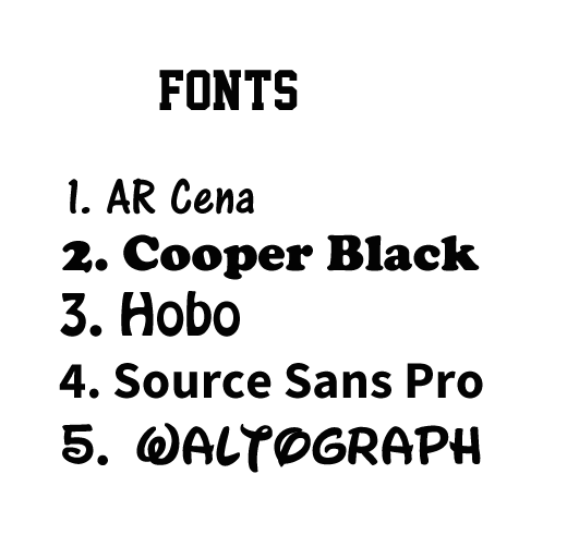 Personalized Sunglasses Bulk |  Bachelorette Sunglasses |  15042 (Fonts in Picture Gallery)