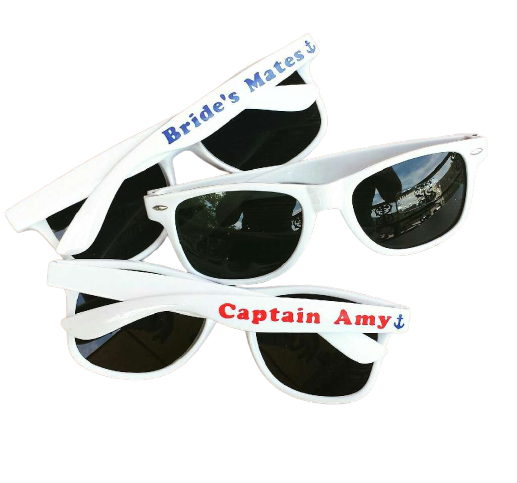 Customized Sunglasses No Minimum | Personalized Sunglasses No Minimum | Promotional Sunglasses 15044