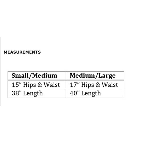Custom Dance Pants | Pick Your Size, Color, and Custom Text | 15067
