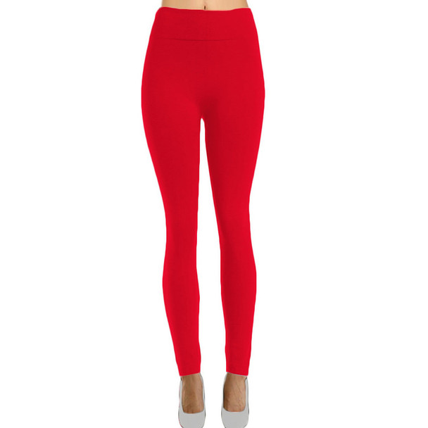 Custom Dance Pants | Pick Your Size, Color, and Custom Text | 15067