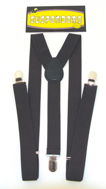 Kids Suspenders | Boys Suspenders |  For Events and Parties 19000CH
